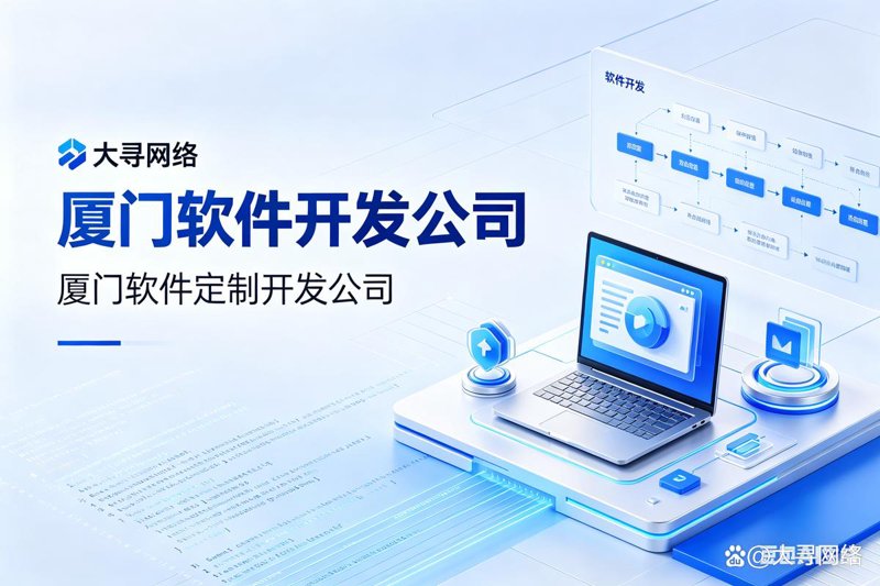 微信小程序:构建移动生态的新桥梁