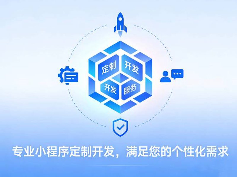 小程序定制引领移动电商新潮流