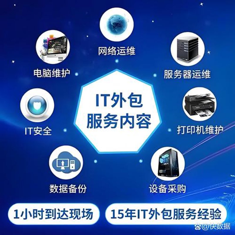 小程序定制——构建数字时代的营销新引擎